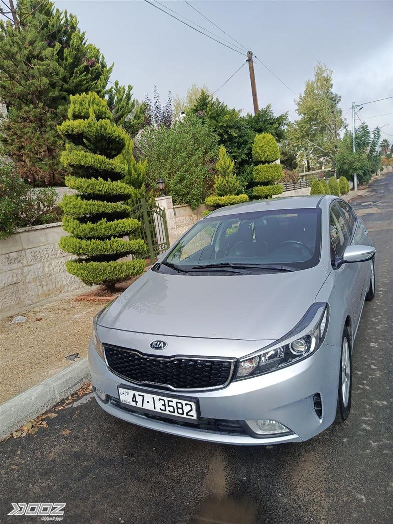 Car image for listing