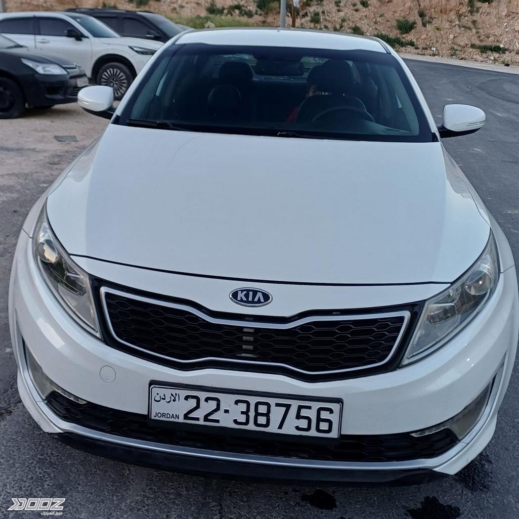 Car image for listing
