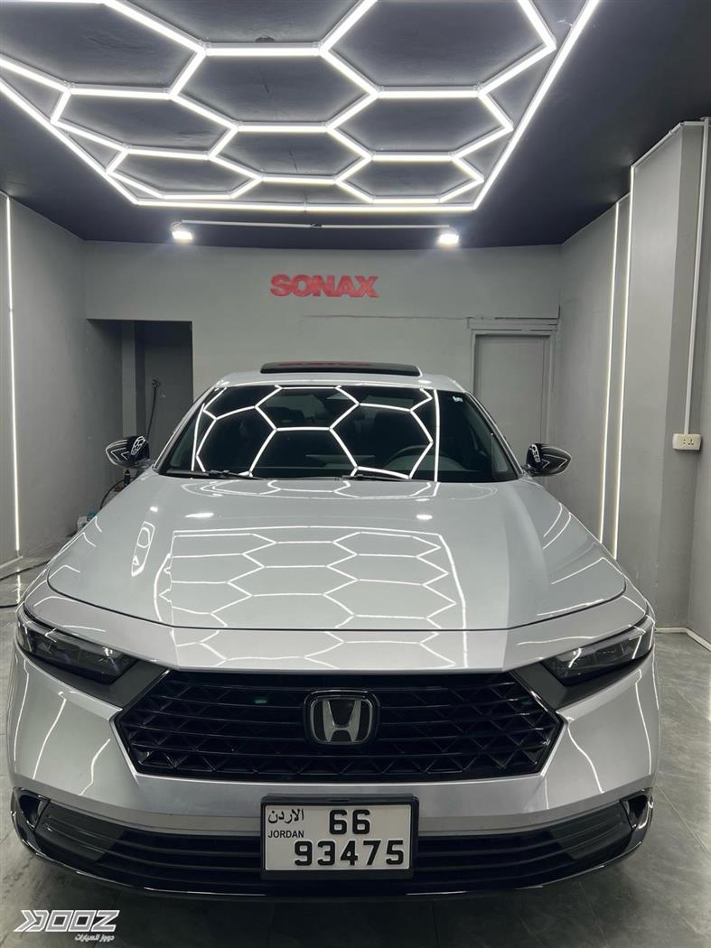 Car image for listing