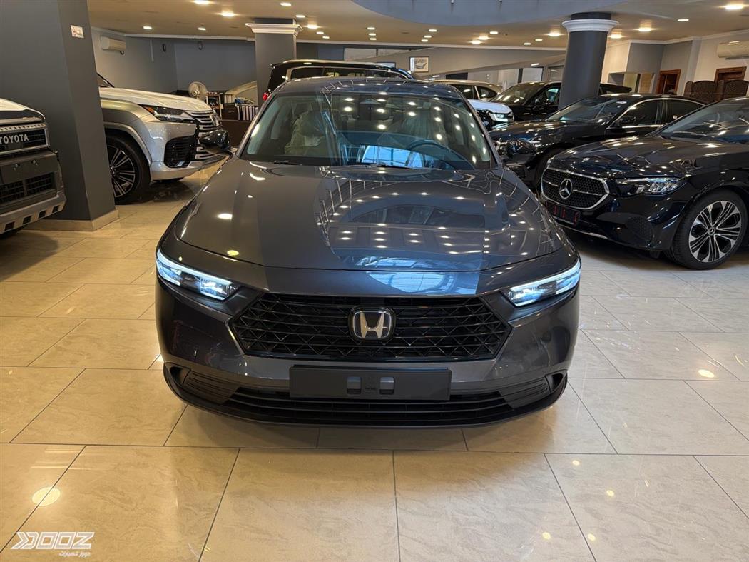 View details for this car