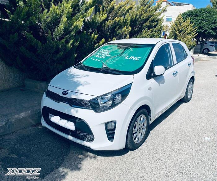 Car image for listing