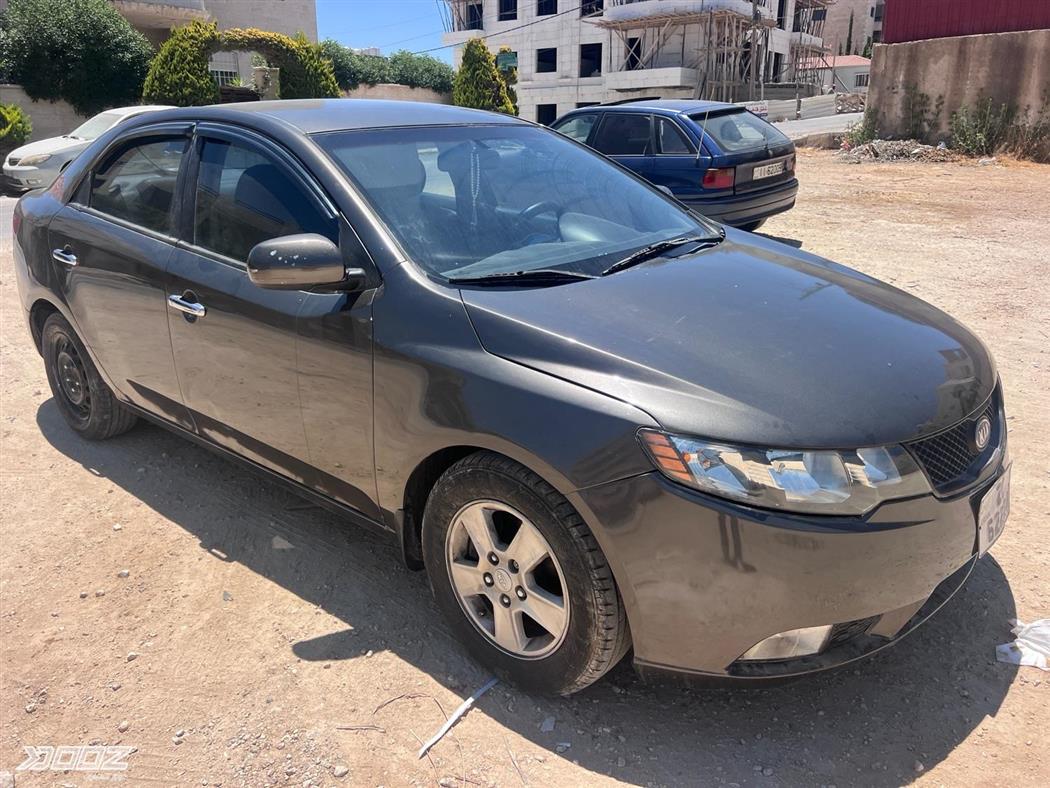 Car image for listing
