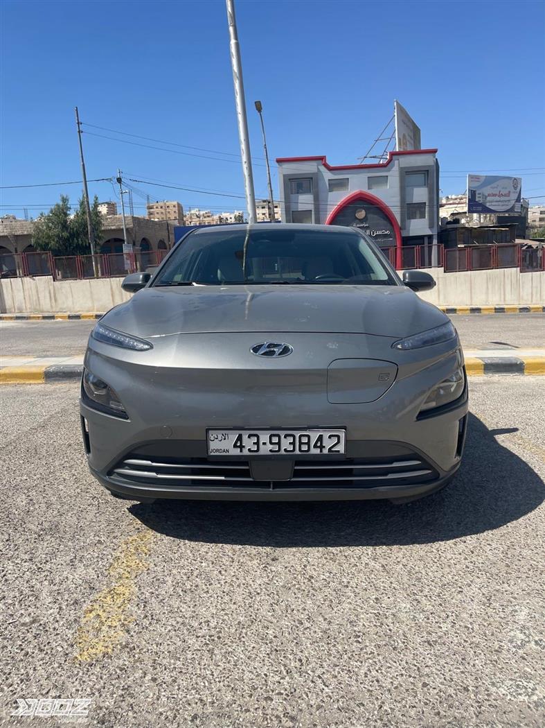 Car image for listing