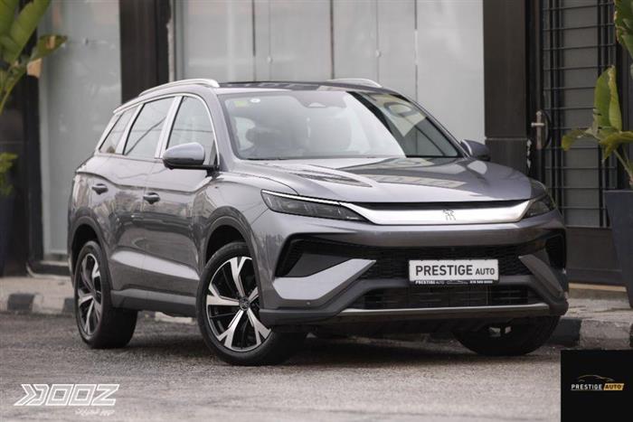 Car image for listing