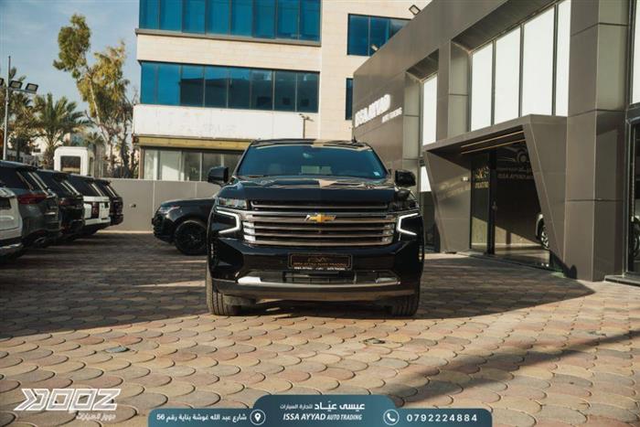 View details for this car