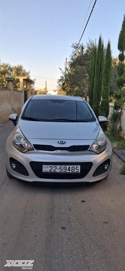 Car image for listing