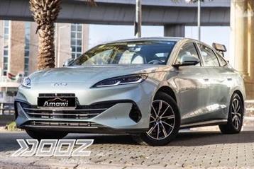 Car image for listing