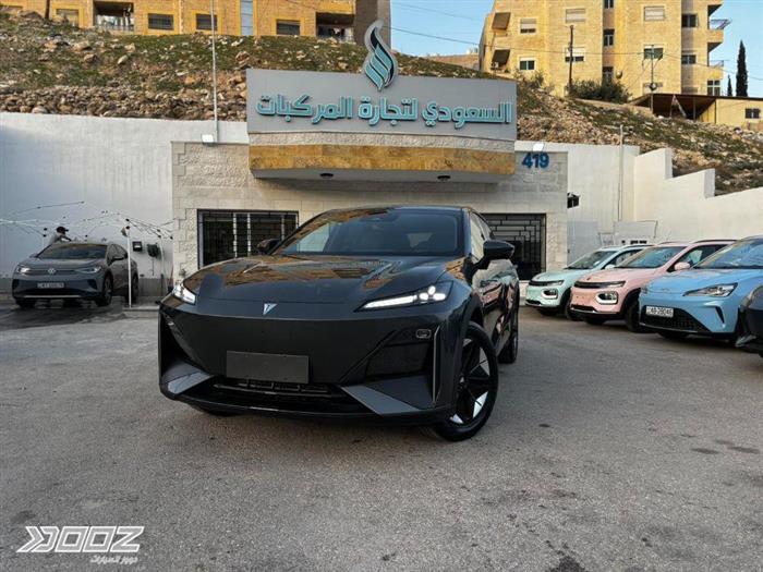 Car image for listing