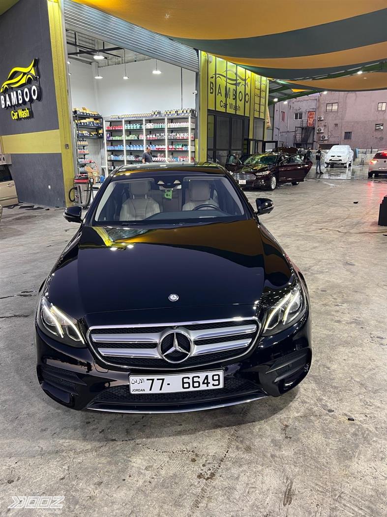 Car image for listing