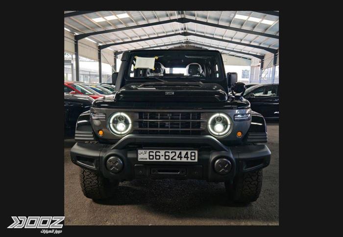 Car image for listing