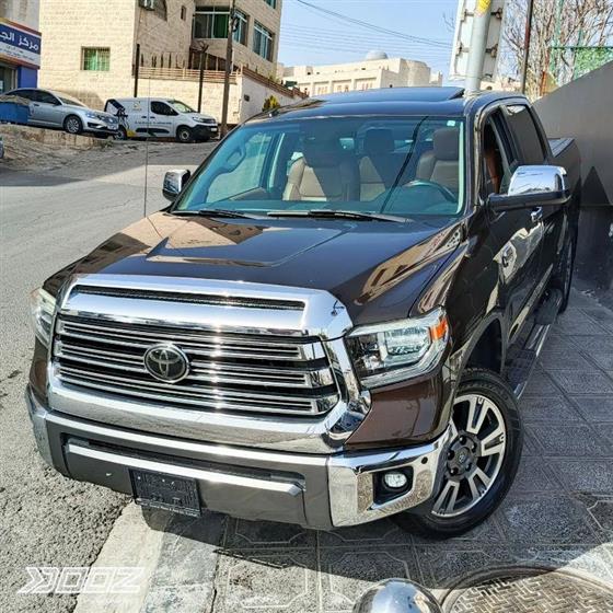 View details for this car