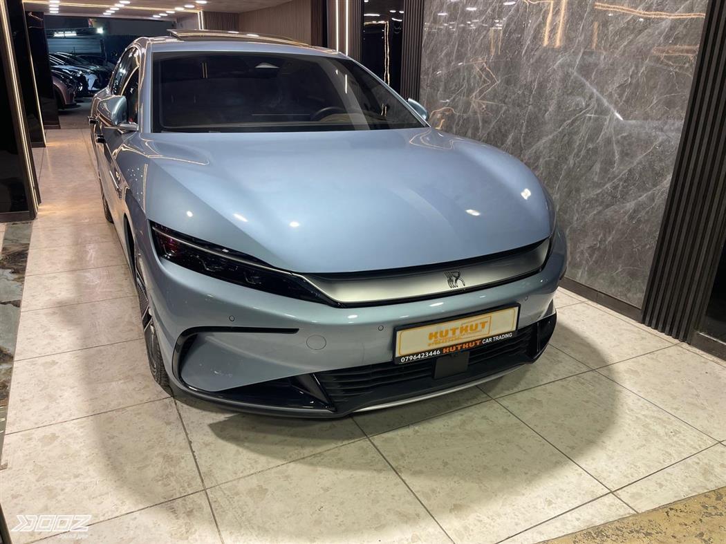 Car image for listing