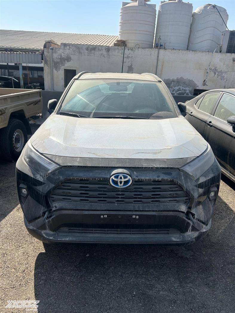 Car image for listing