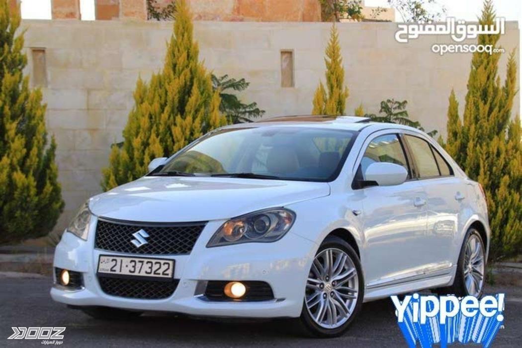 Car image for listing