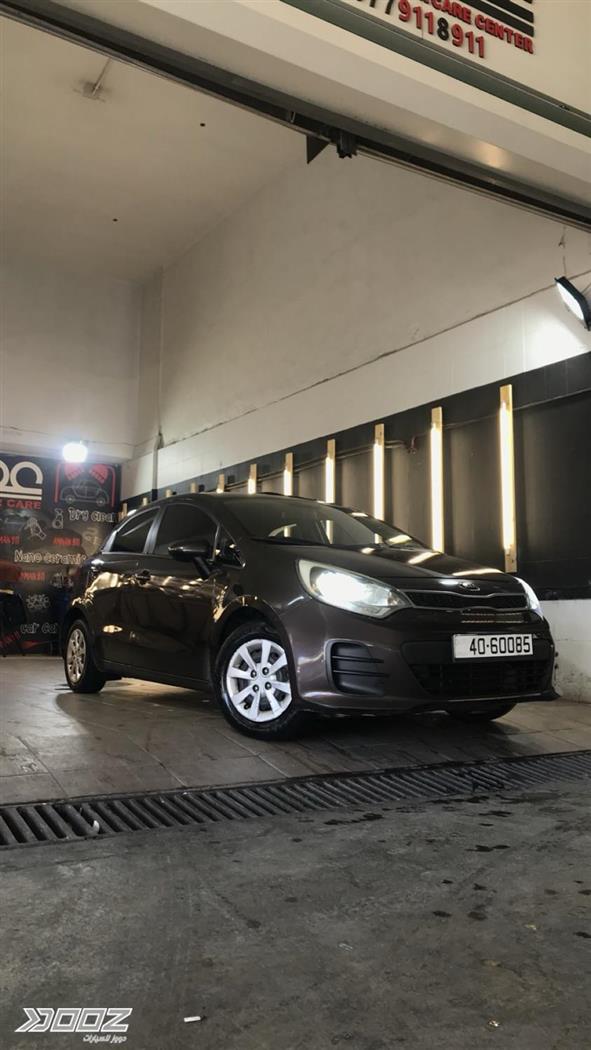 Car image for listing