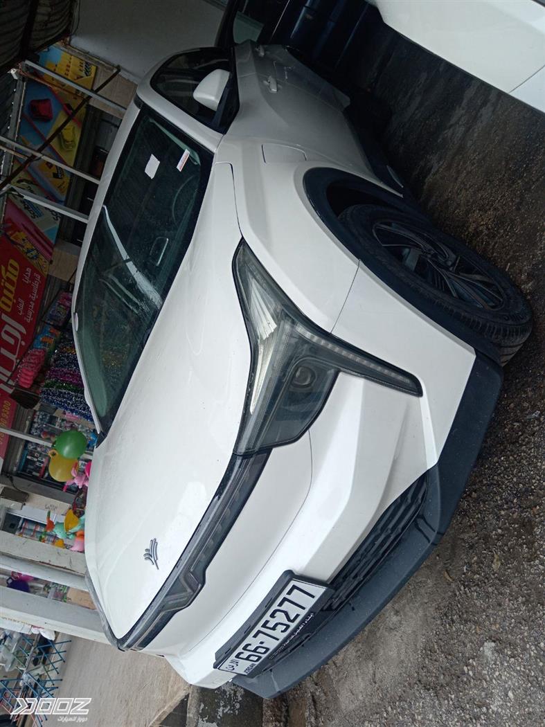 Car image for listing