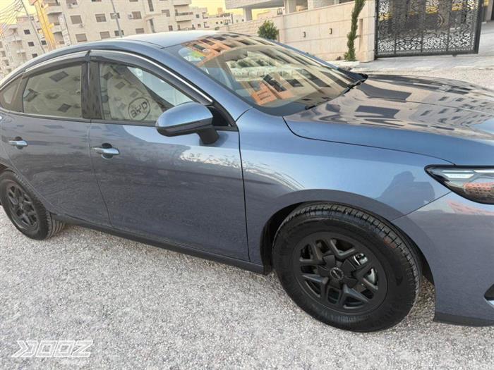 Car image for listing