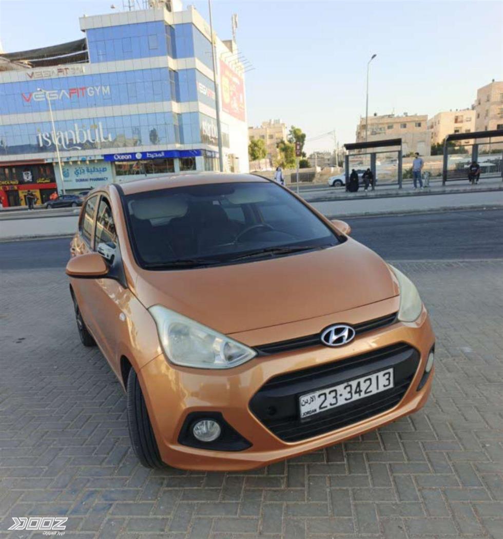 Car image for listing