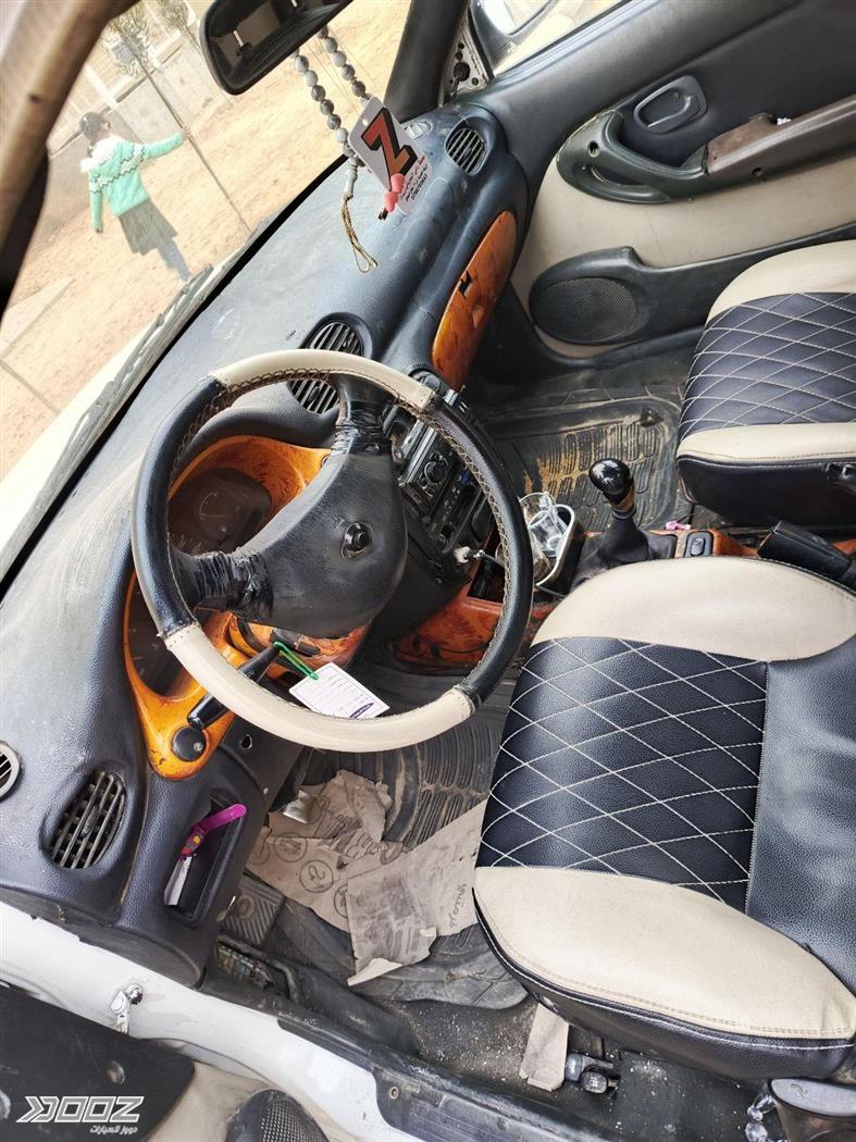 Car image for listing