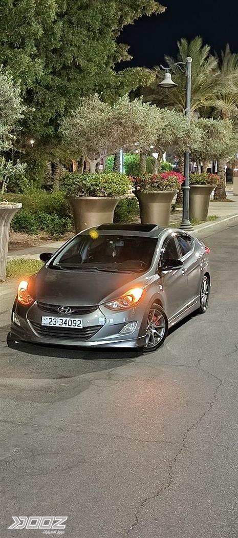 Car image for listing