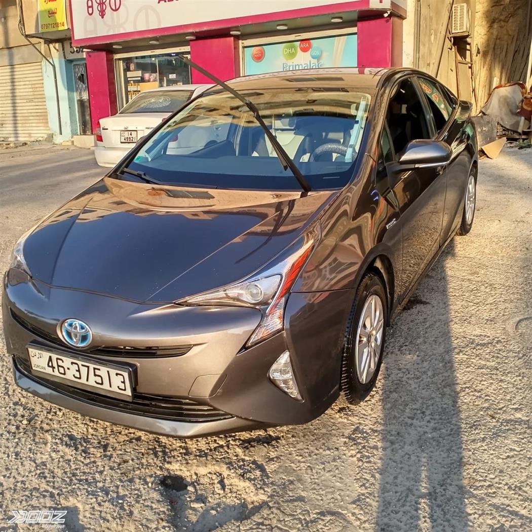 Car image for listing