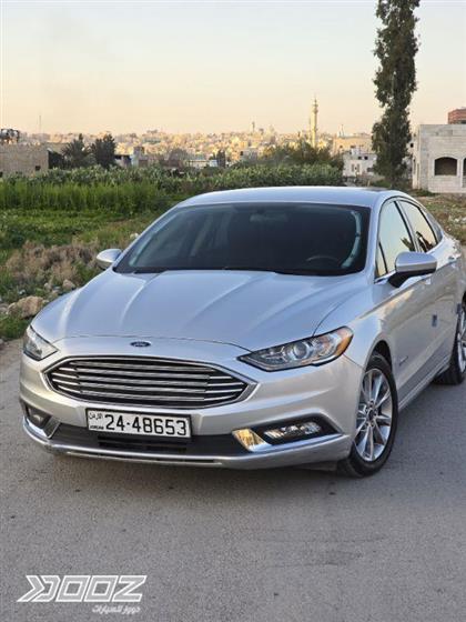 Car image for listing