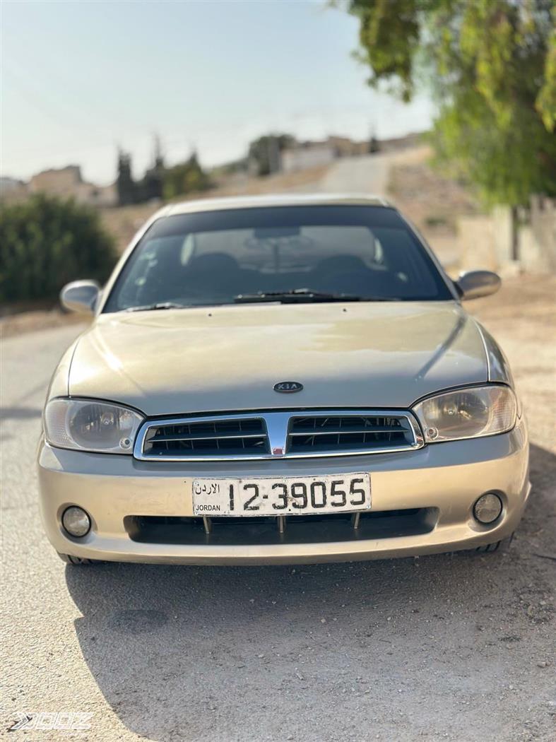 Car image for listing