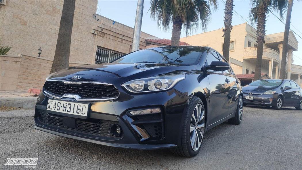 Car image for listing