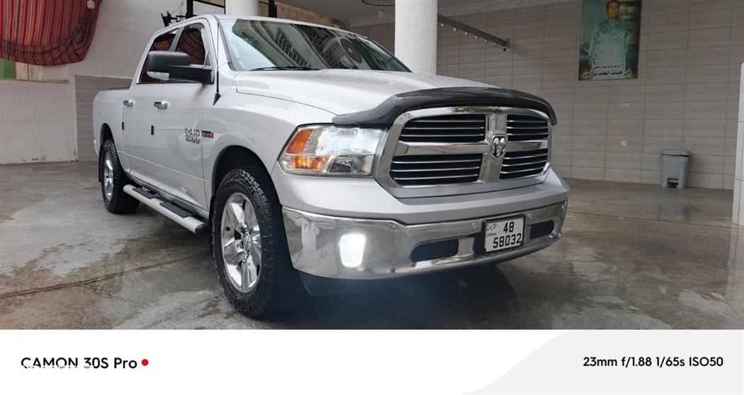 Car image for listing