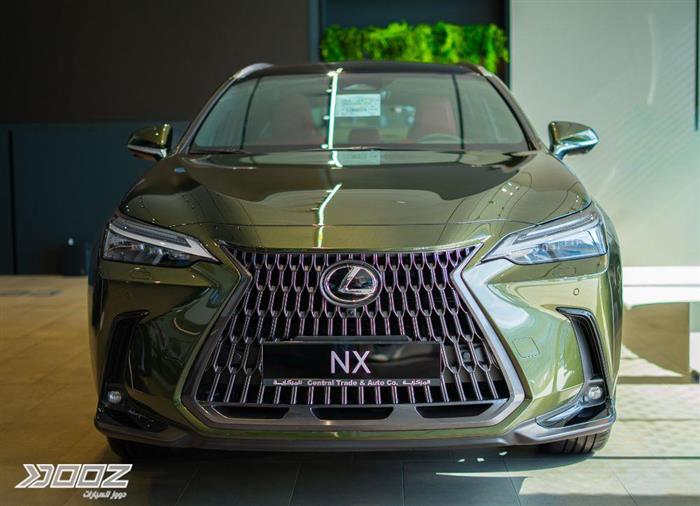 Car image for listing