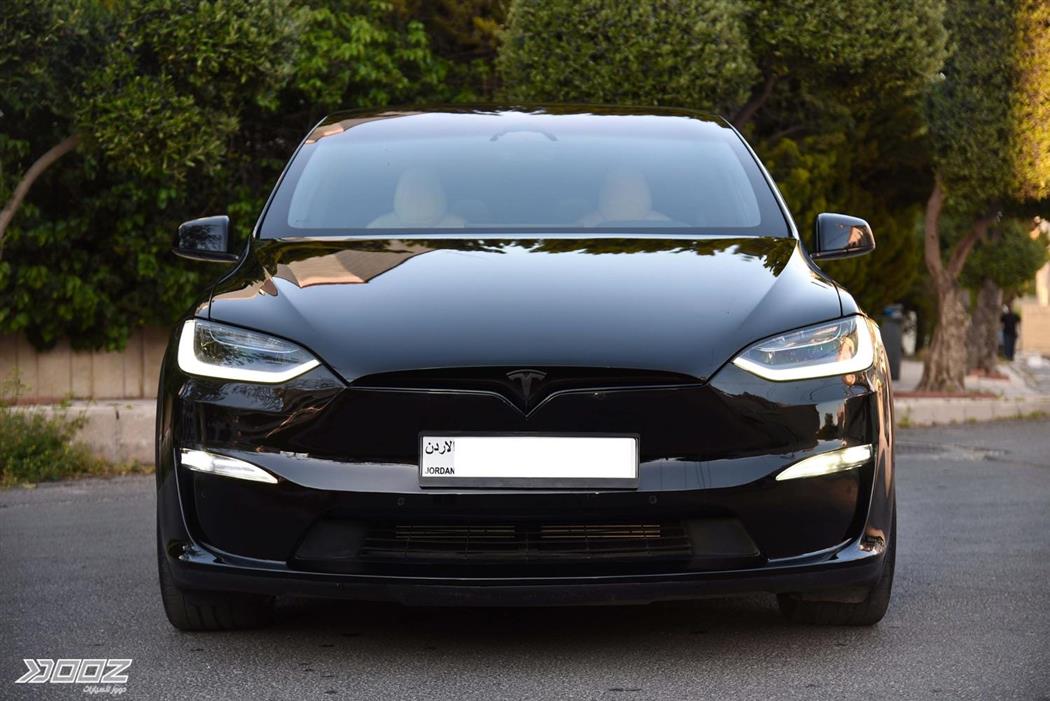 Car image for listing