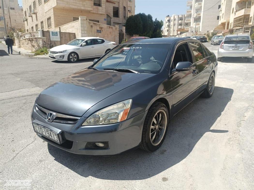 Car image for listing