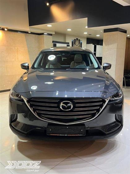 Car image for listing