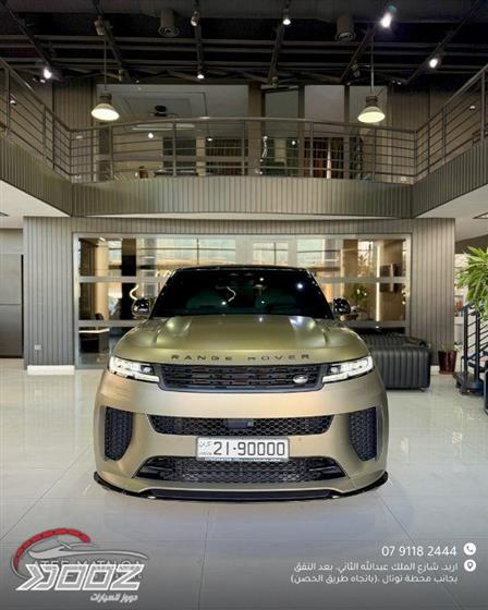 Car image for listing