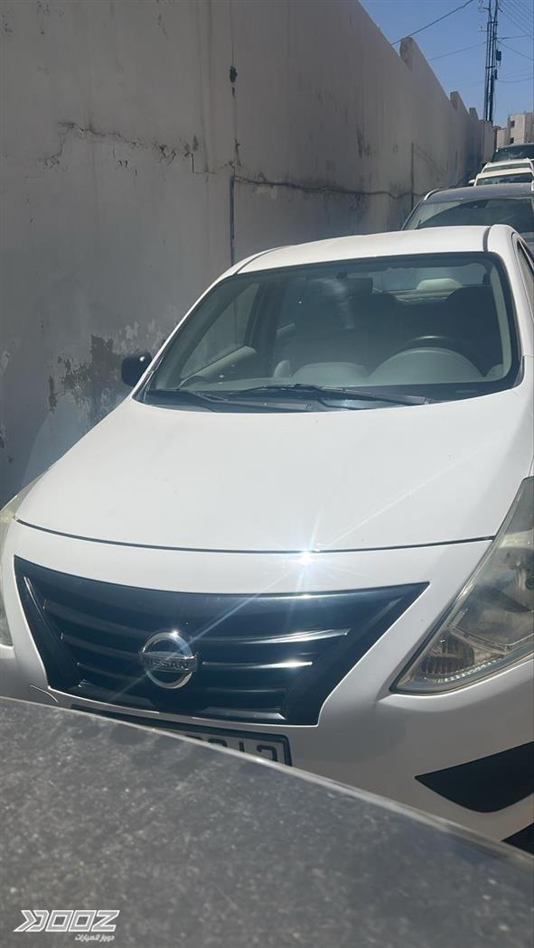 Car image for listing
