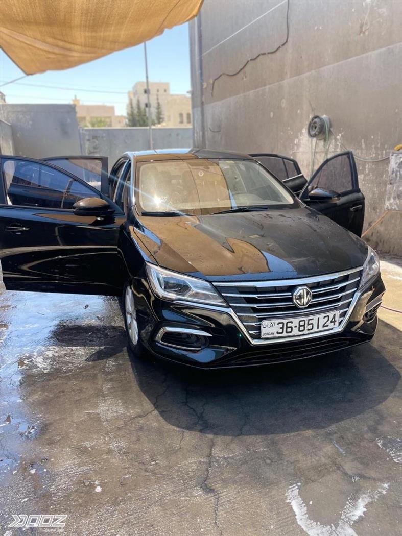 Car image for listing