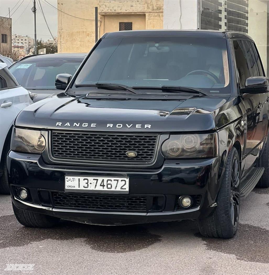 Car image for listing