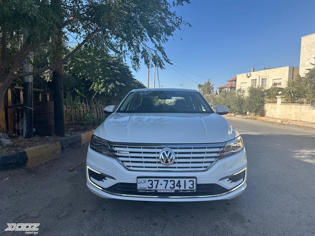 Car image for listing