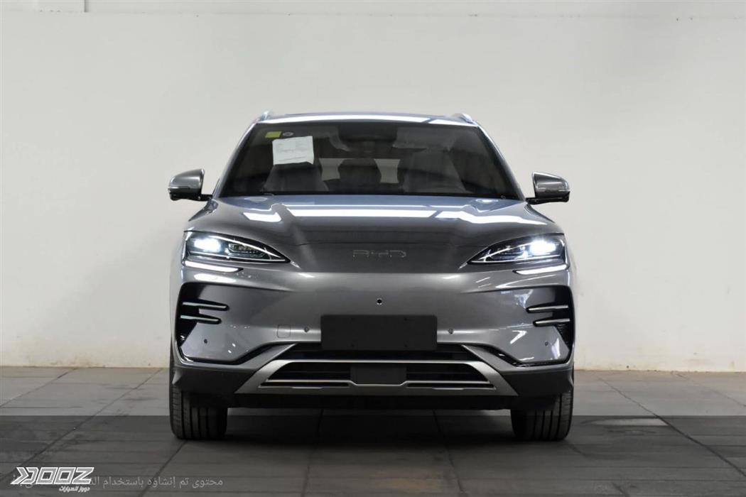 Car image for listing