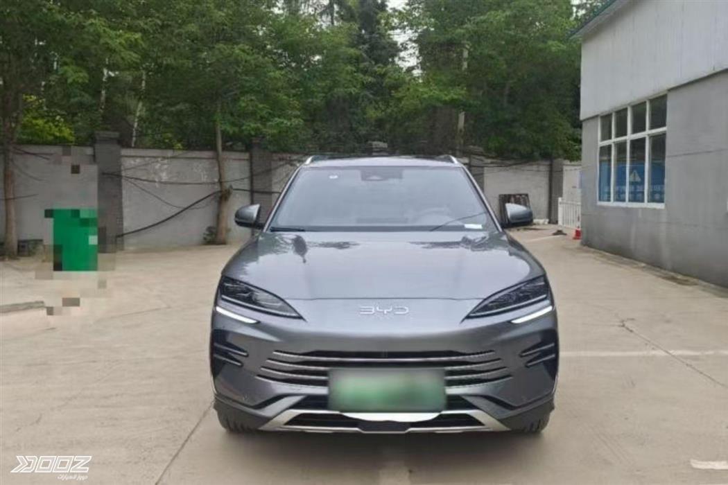 Car image for listing