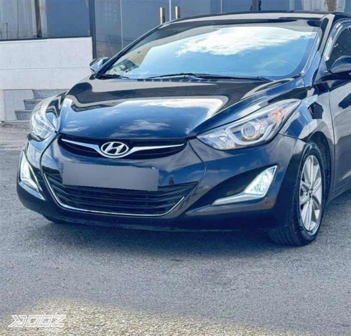 Car image for listing