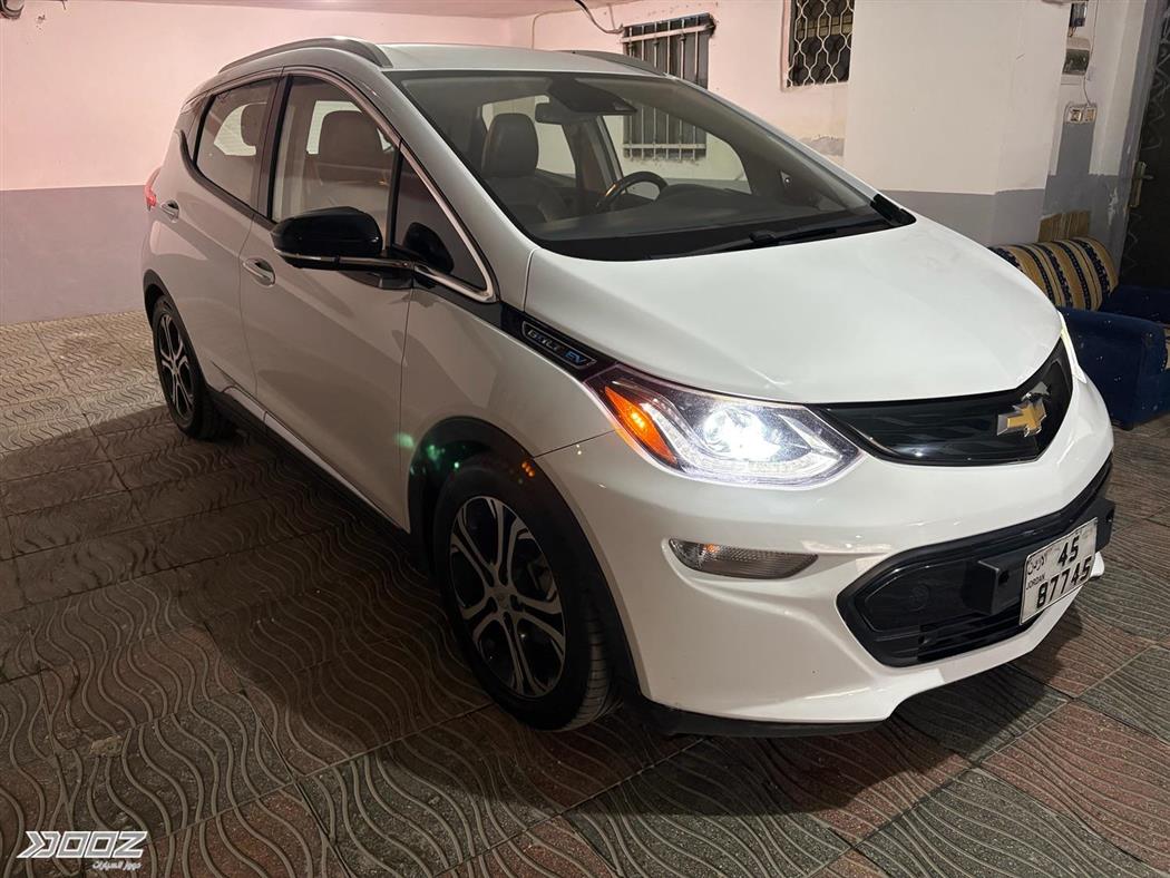 Car image for listing