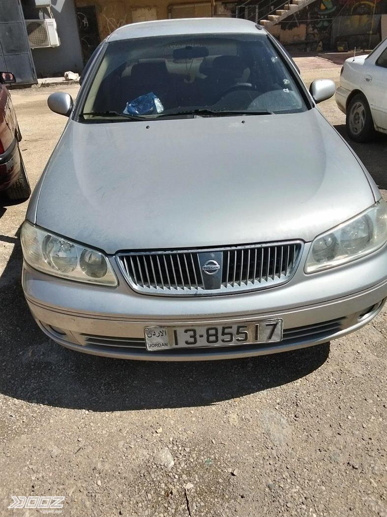 Car image for listing