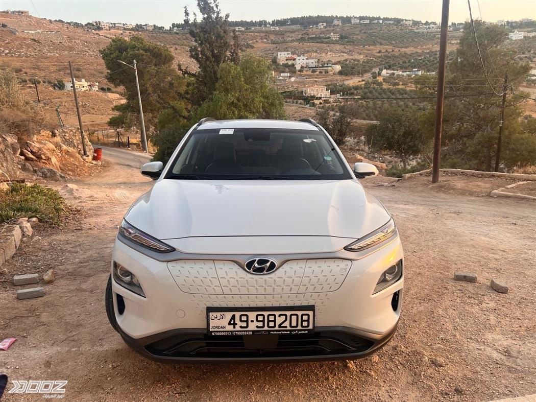 Car image for listing