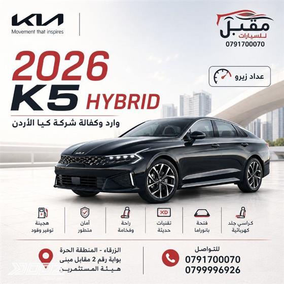 View details for this car