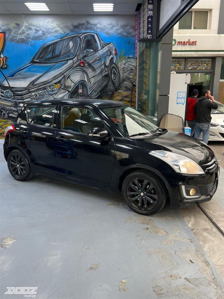 Car image for listing