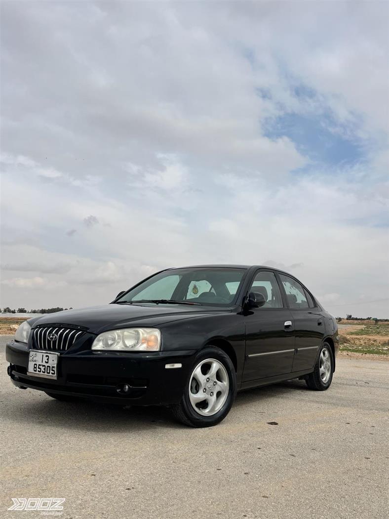 Car image for listing