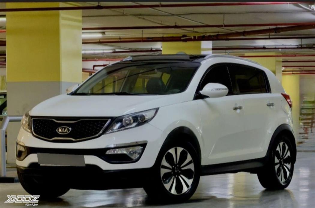 Car image for listing