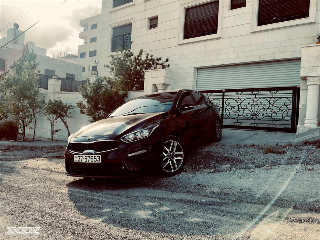 Car image for listing