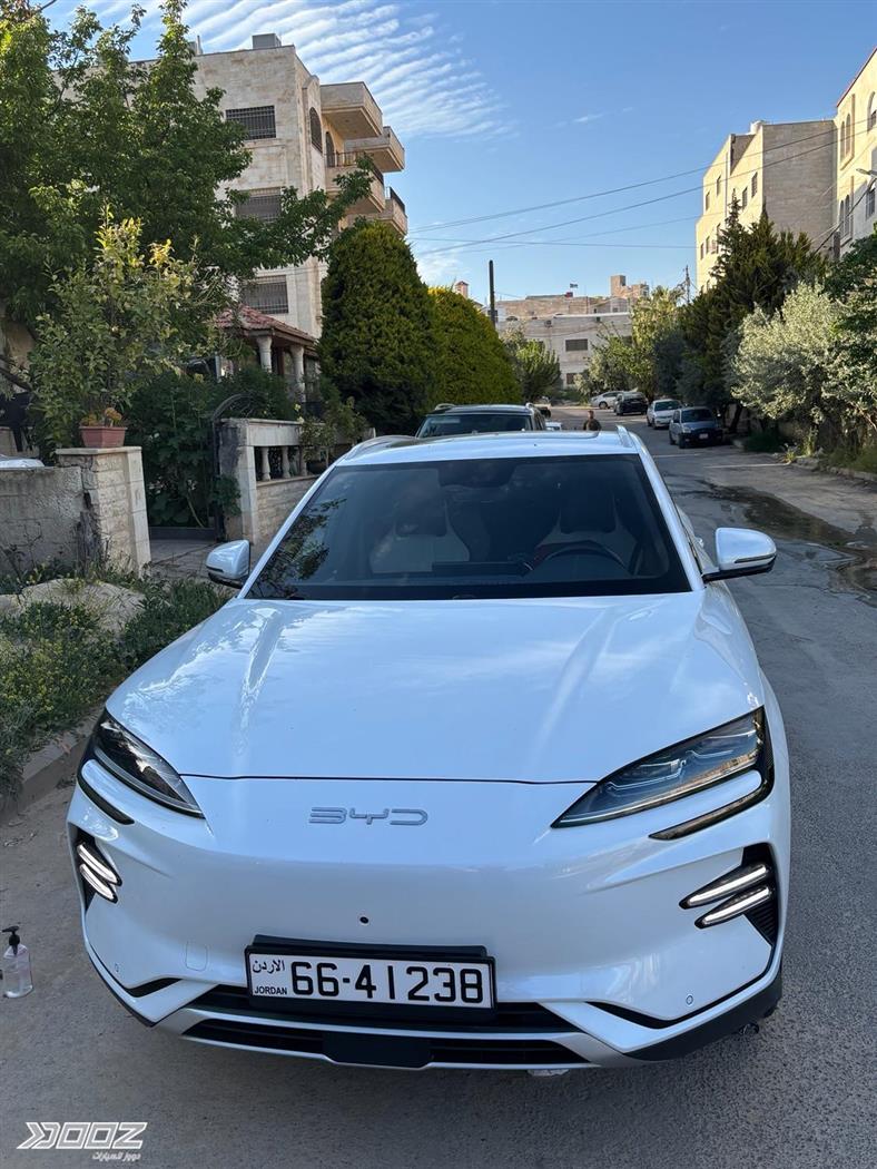Car image for listing